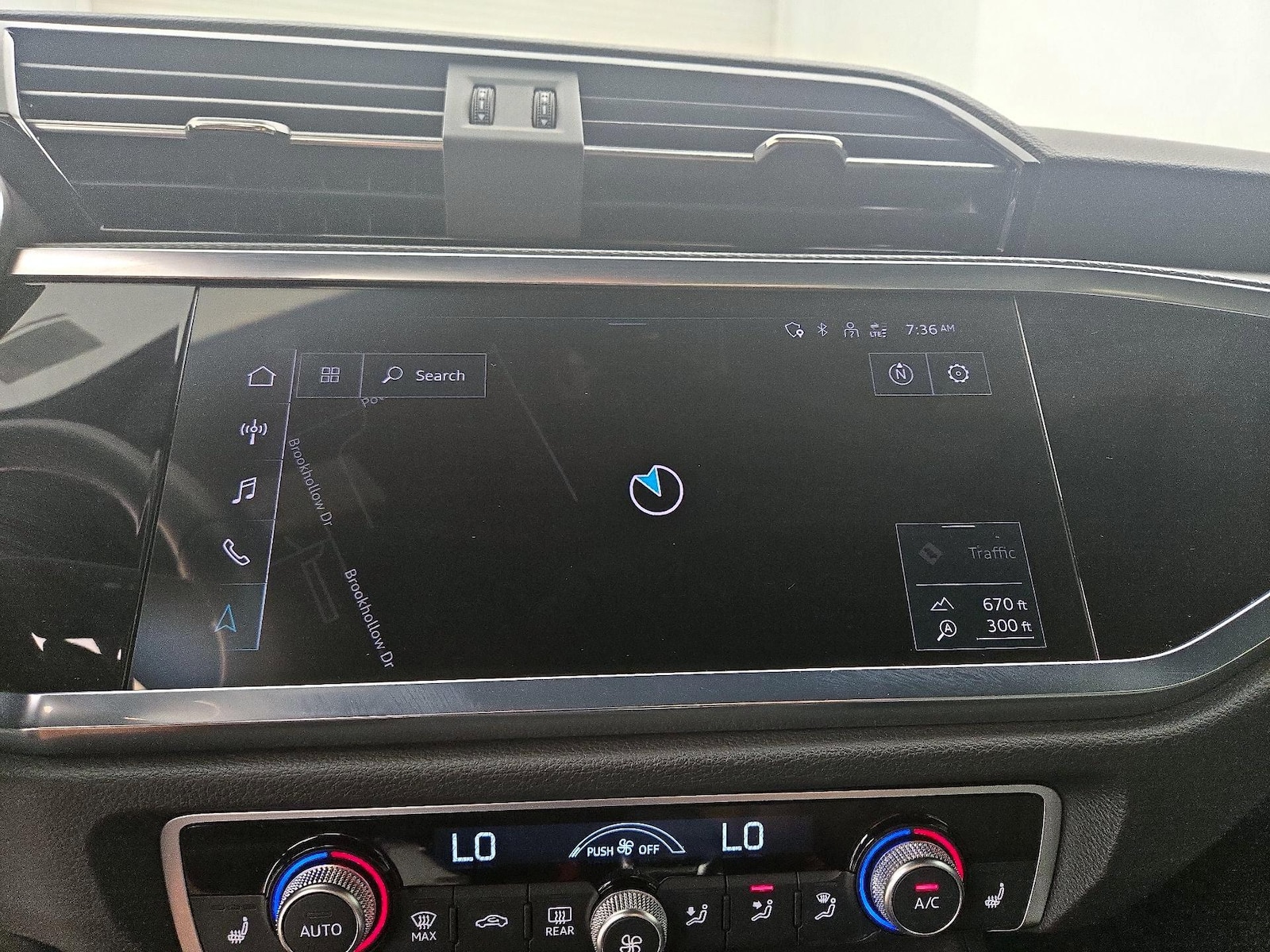 2024 Audi Q3 S Line Premium Plus - Photo 15
