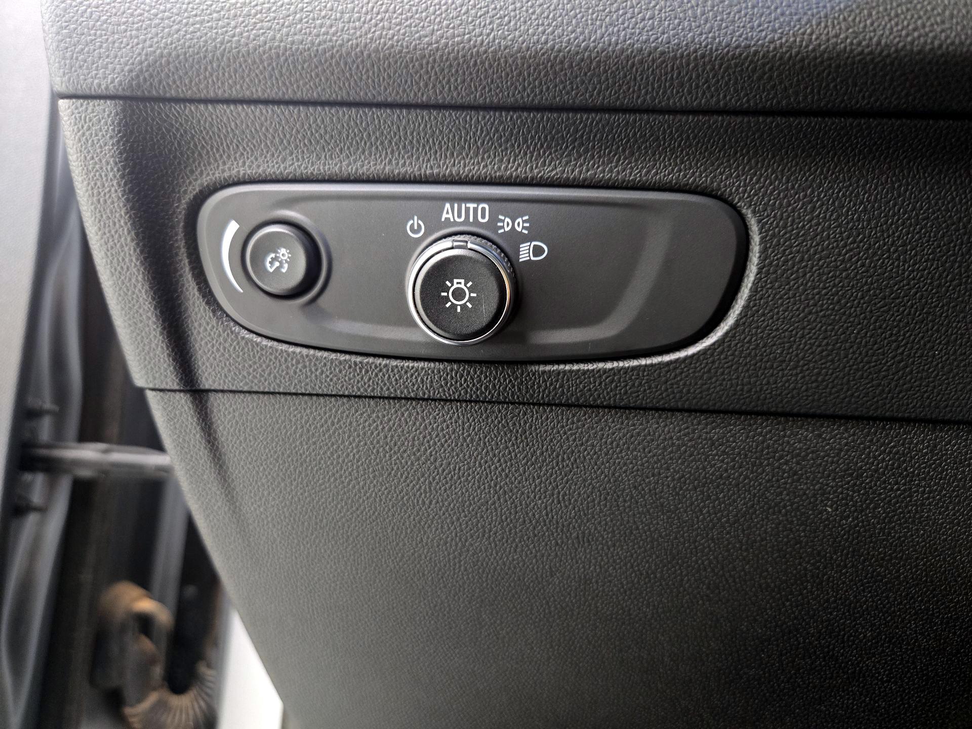 Thumbnail: 2023 Buick Envision - 13