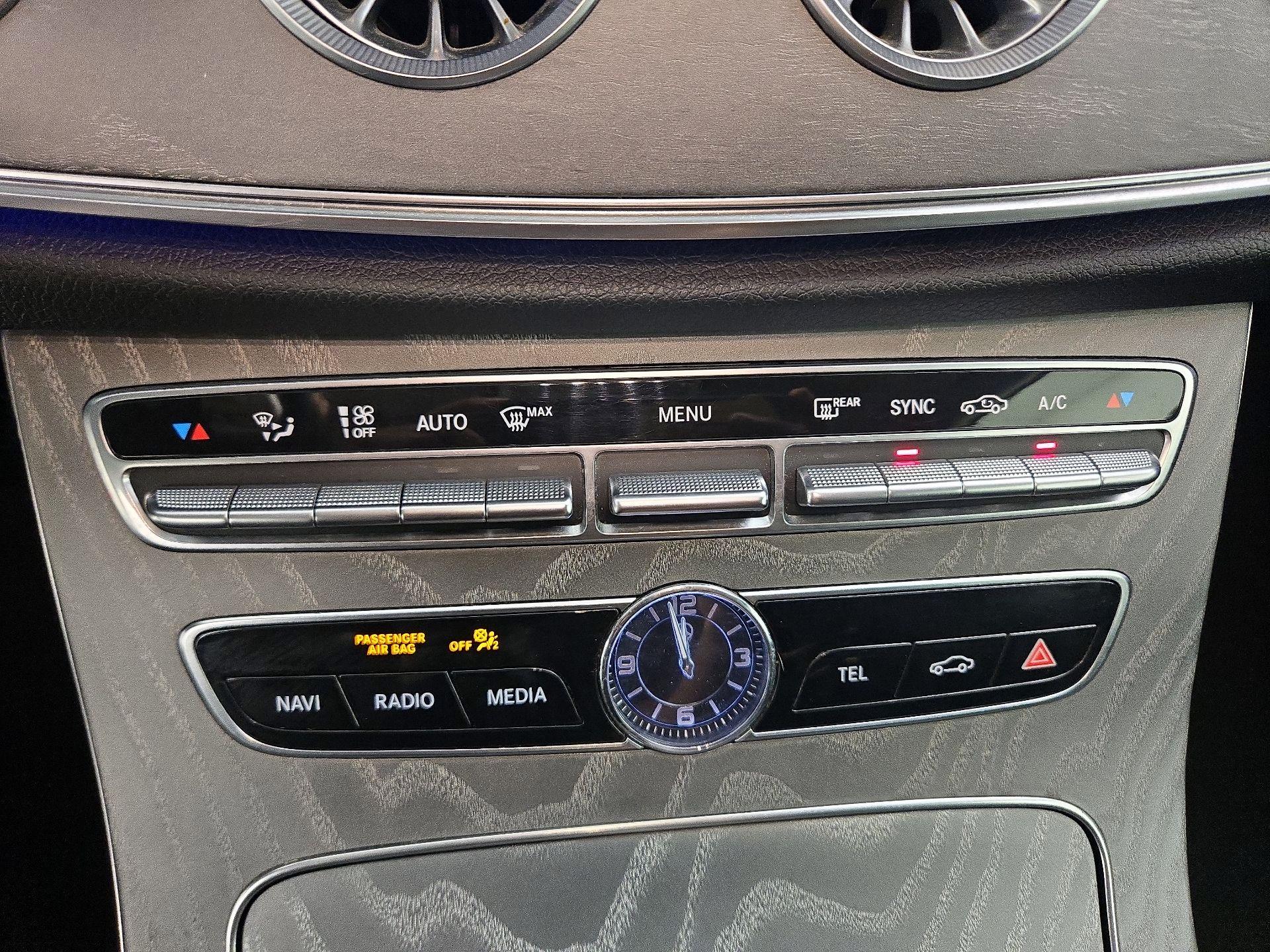Thumbnail: 2020 Mercedes-Benz CLS - 14