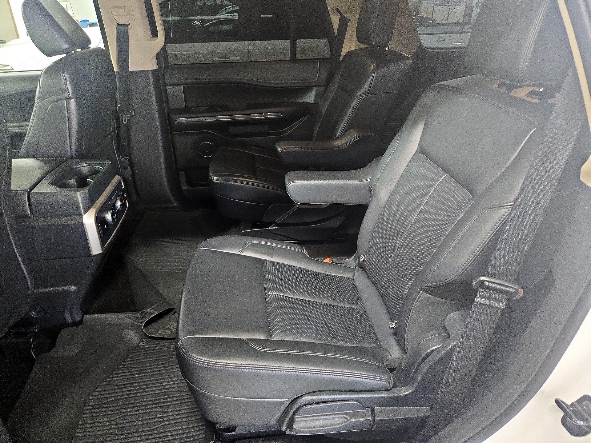 Thumbnail: 2023 Ford Expedition - 20