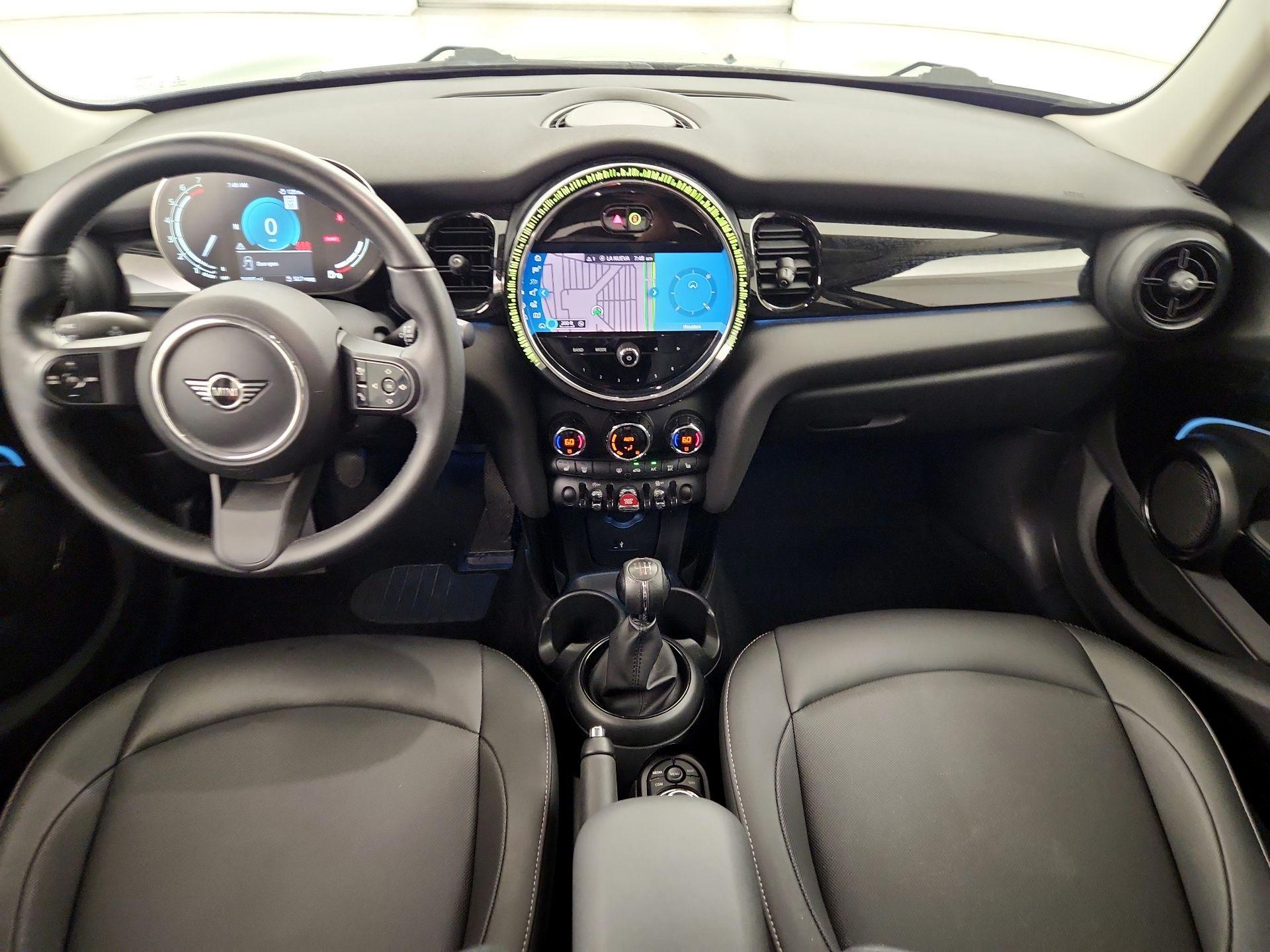 Thumbnail: 2023 MINI Cooper Hardtop - 9