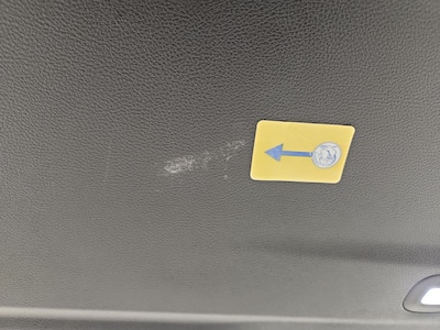 Condition detail