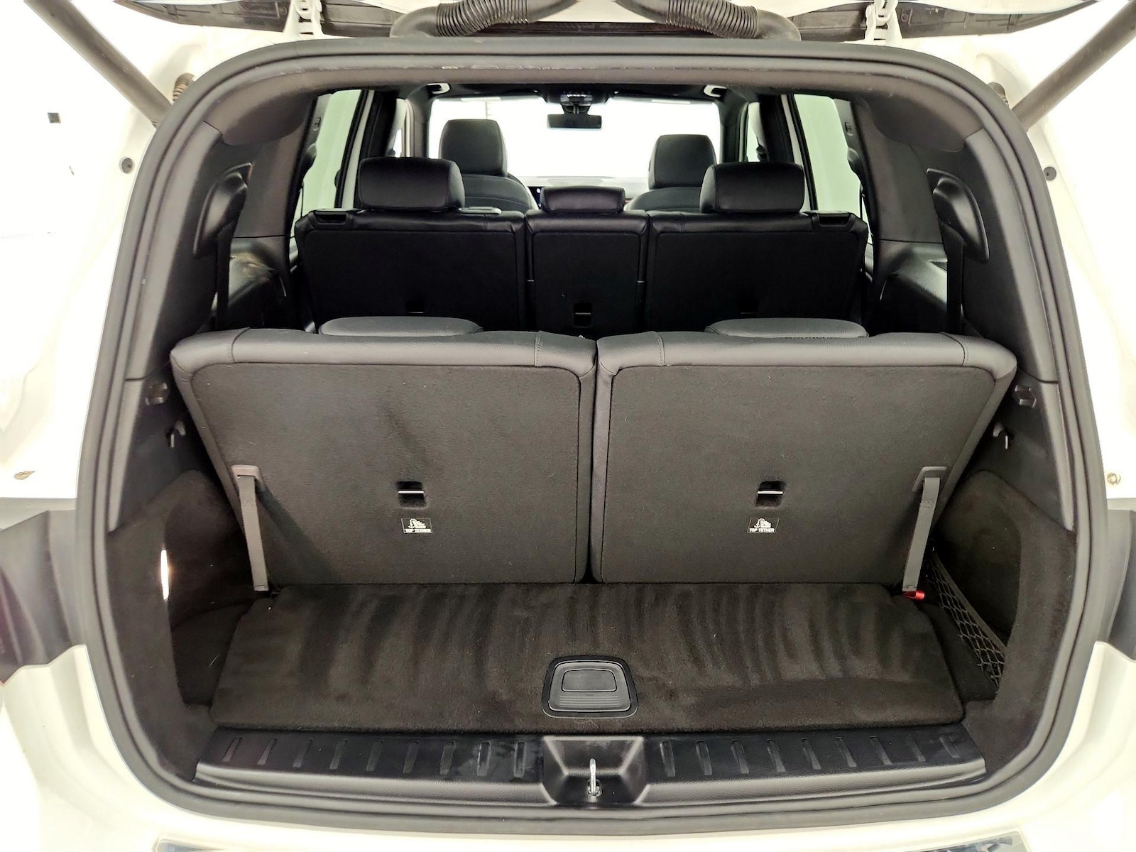 2021 Mercedes-Benz GLB Base - Photo 23