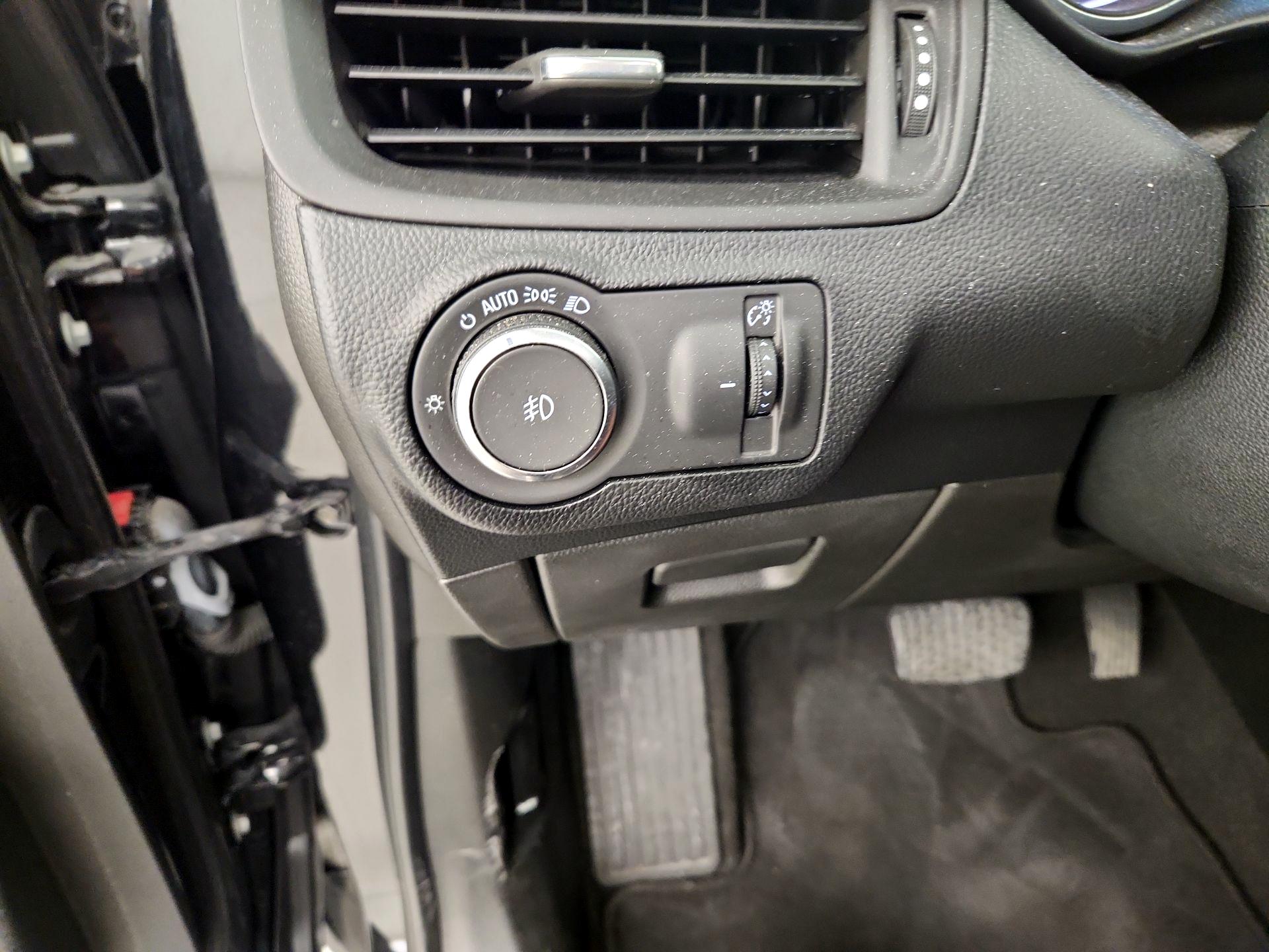 Thumbnail: 2020 Buick Envision - 13