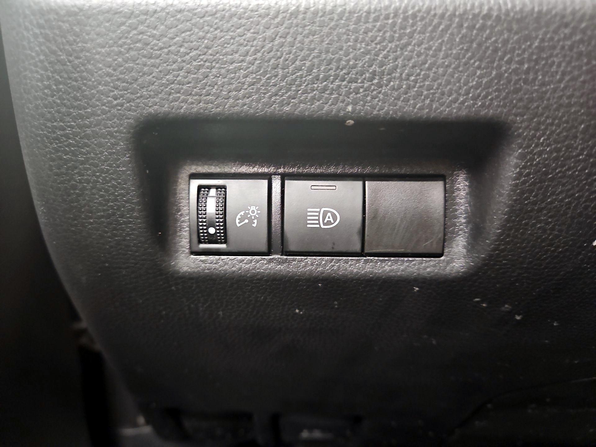 Thumbnail: 2024 Toyota RAV4 - 13