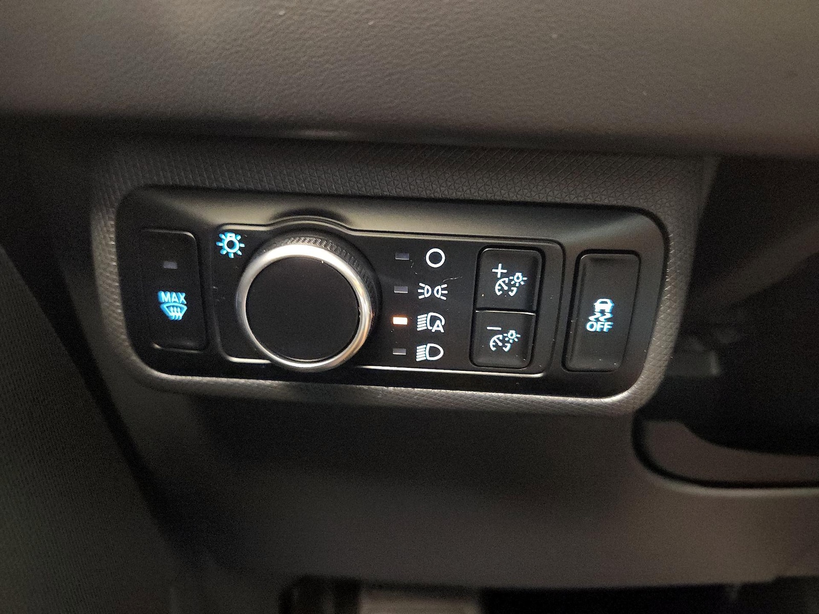 2023 Ford Mustang Mach-E Select RWD - Photo 14