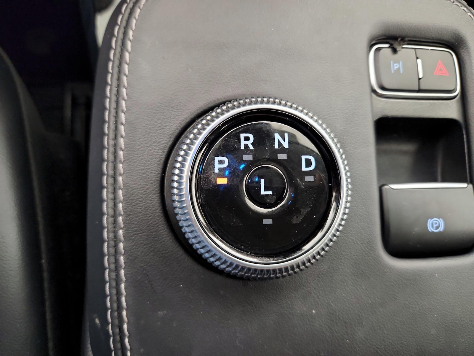 2023 Ford Mustang Mach-E Select RWD - Photo 19