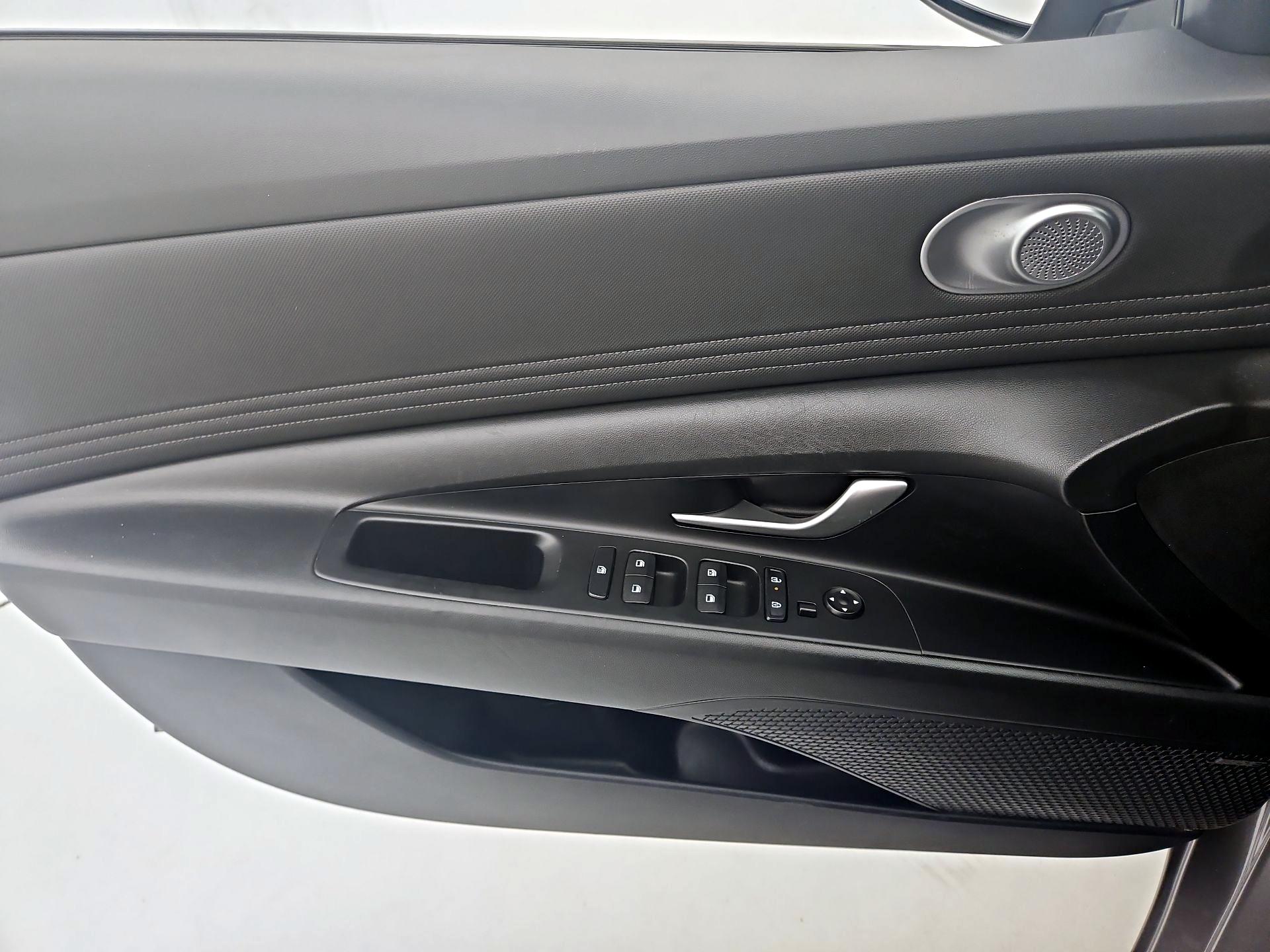 Thumbnail: 2024 Hyundai Elantra - 12