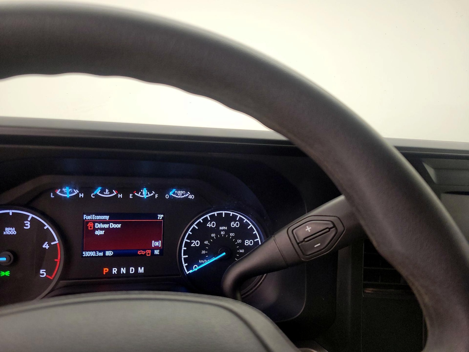 2025 Ford F-250 Super Duty XLT - Photo 18