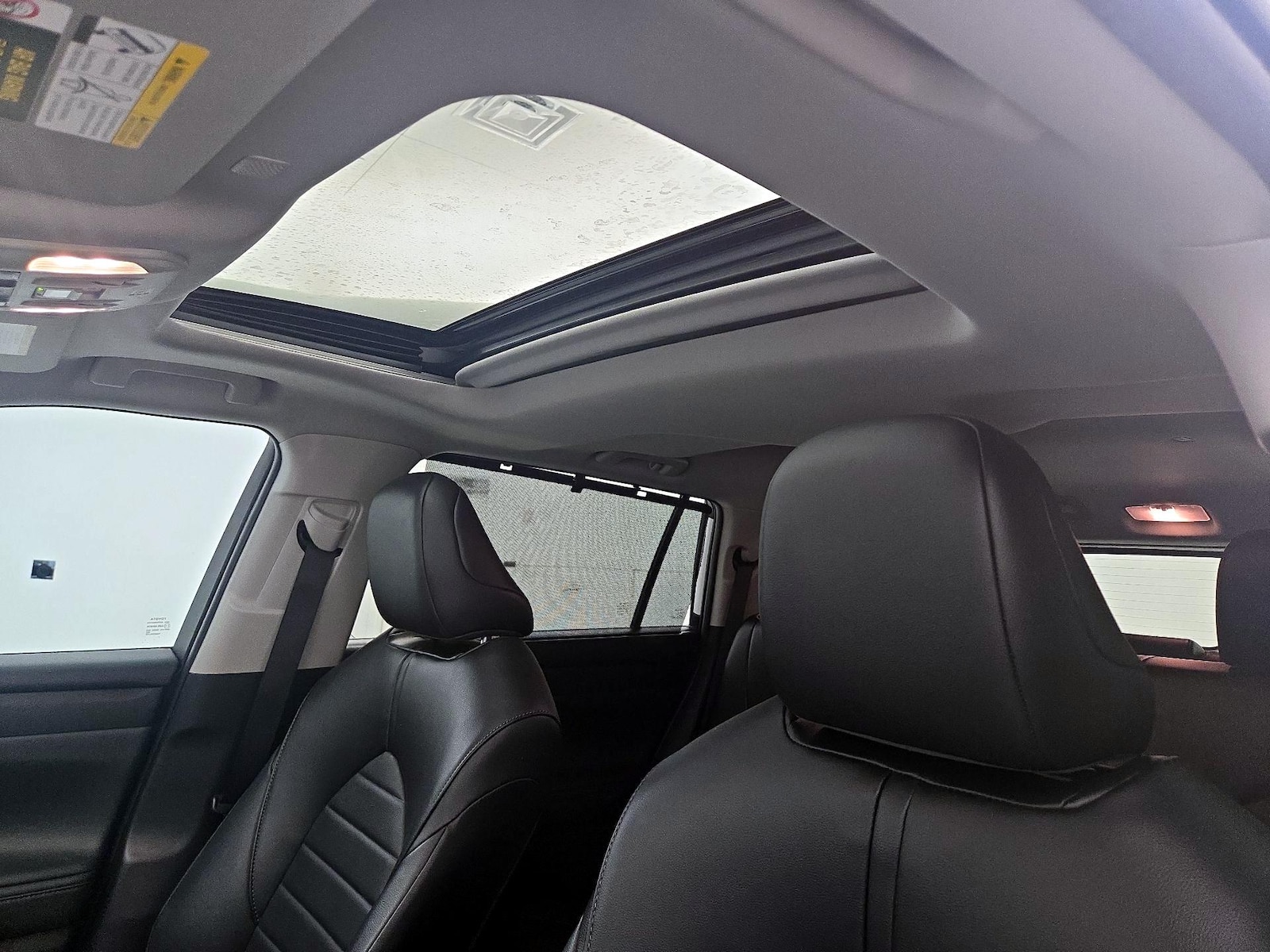 2022 Toyota Highlander XLE - Photo 20