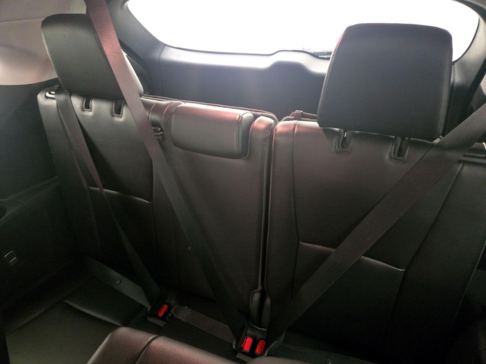 2022 Toyota Highlander XLE - Photo 22
