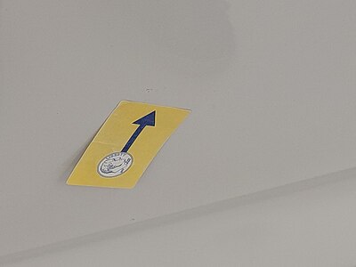 Condition detail