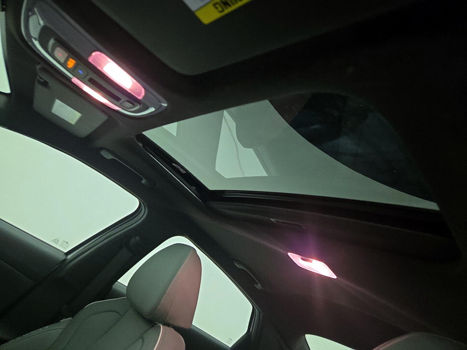 Thumbnail: 2025 Hyundai Elantra - 18