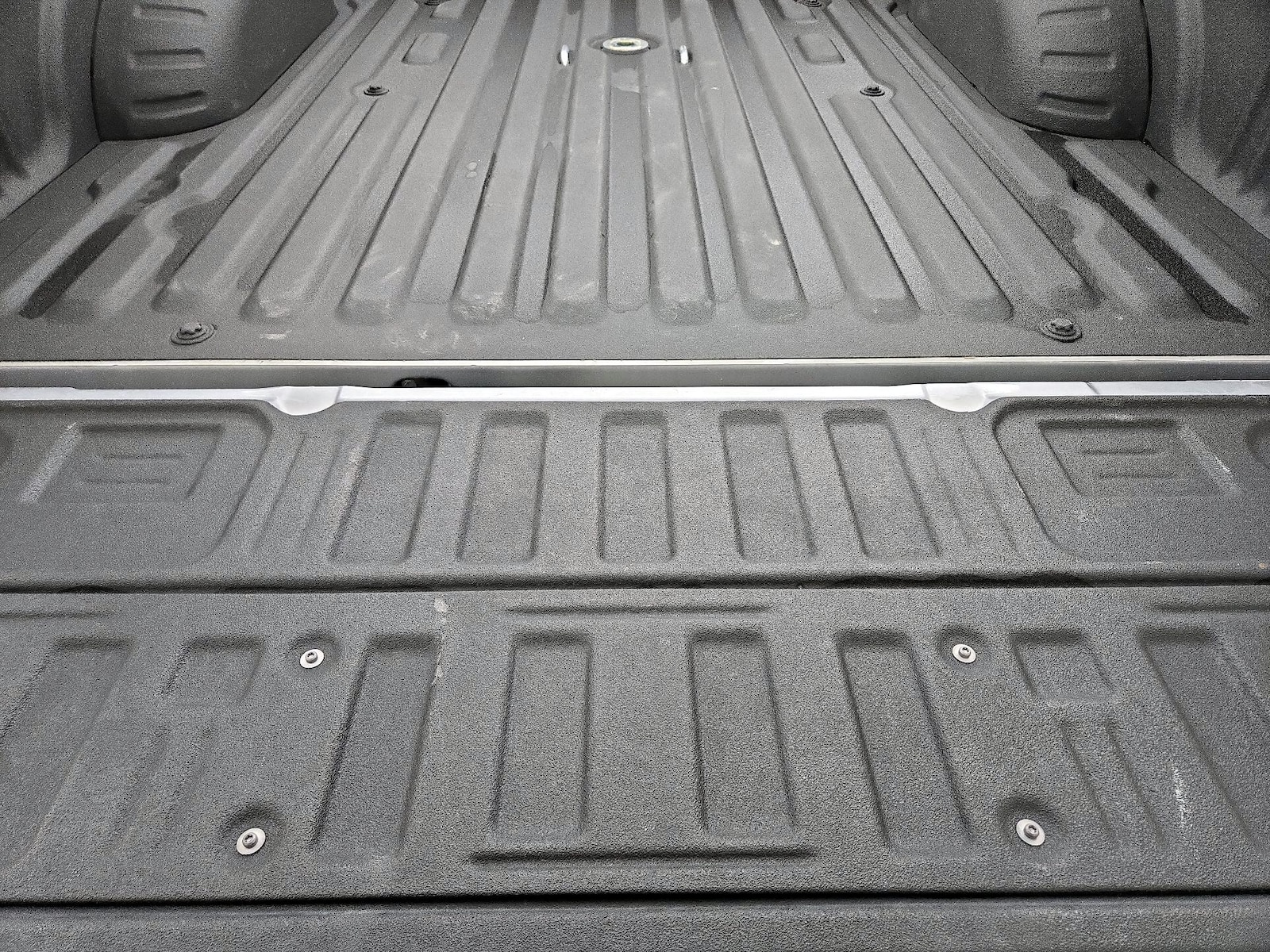 2024 Ford F-350 Super Duty XL - Photo 21
