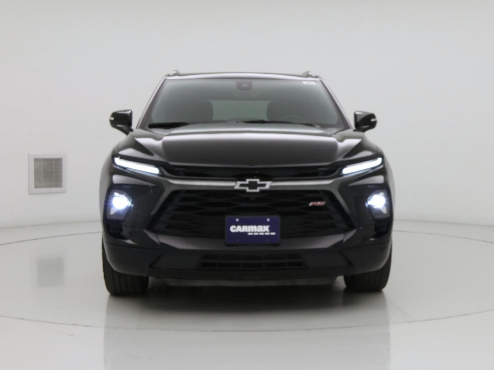 2023 Chevrolet Blazer RS - Photo 6