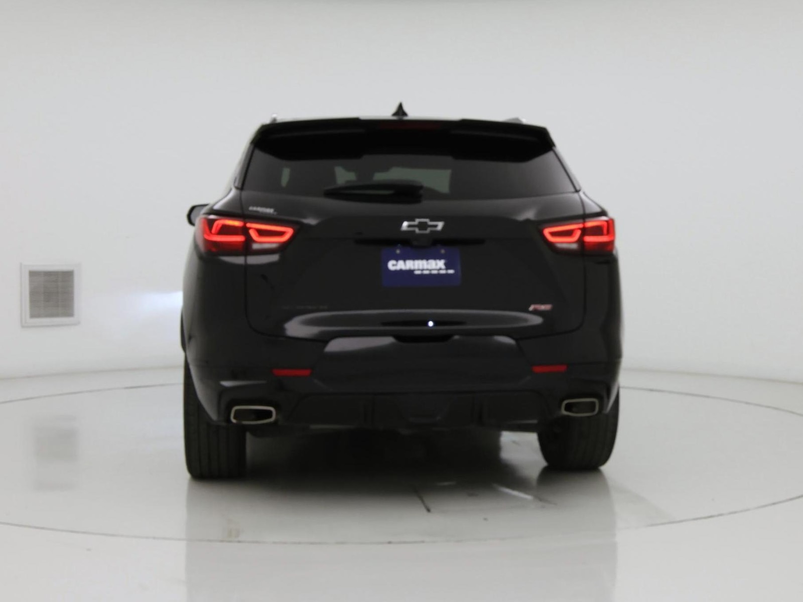 2023 Chevrolet Blazer RS - Photo 7