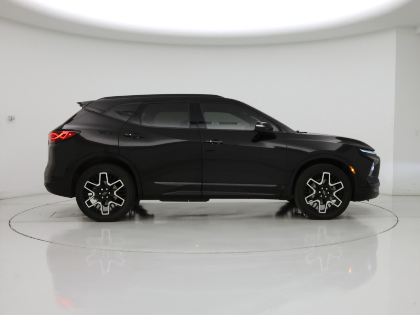 2023 Chevrolet Blazer RS - Photo 8