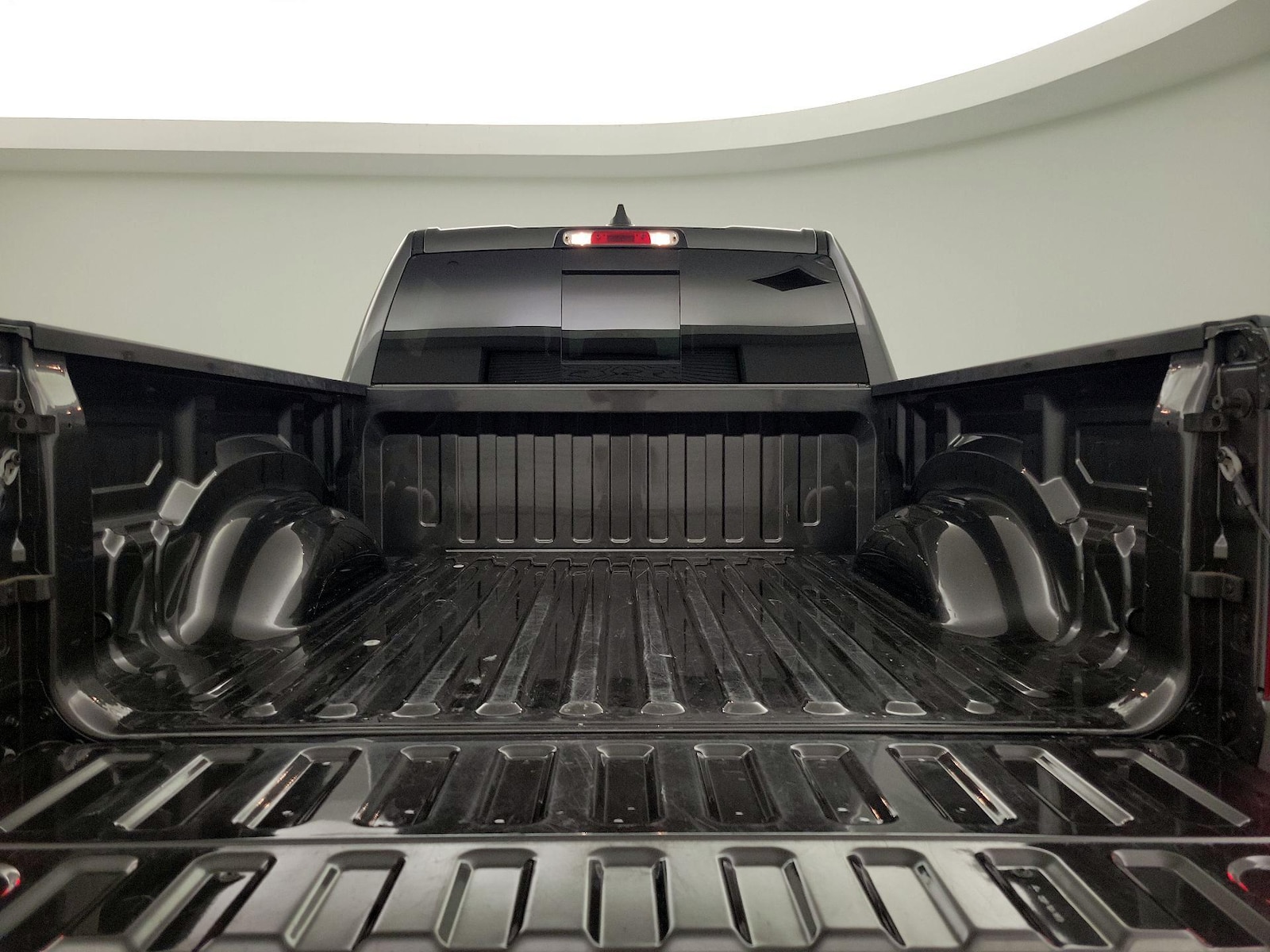 2020 RAM Ram 1500 Pickup Laramie - Photo 20