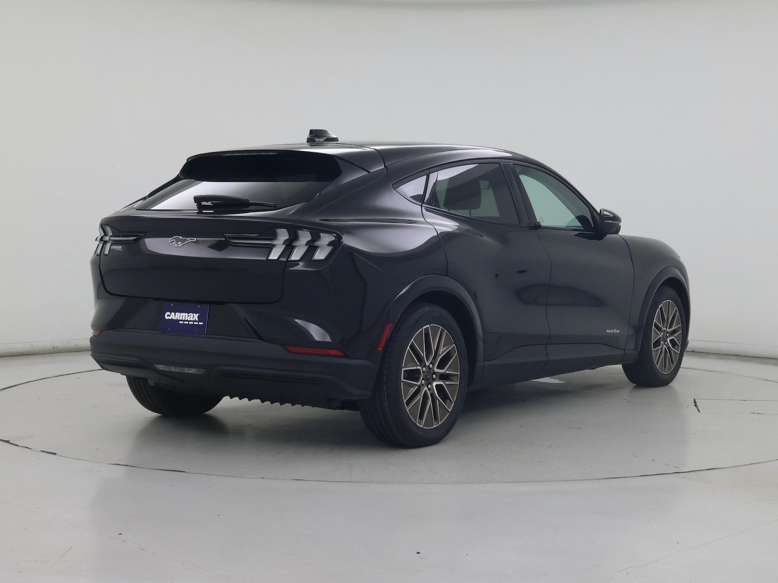 2025 Ford Mustang Mach-E Premium RWD - Photo 9