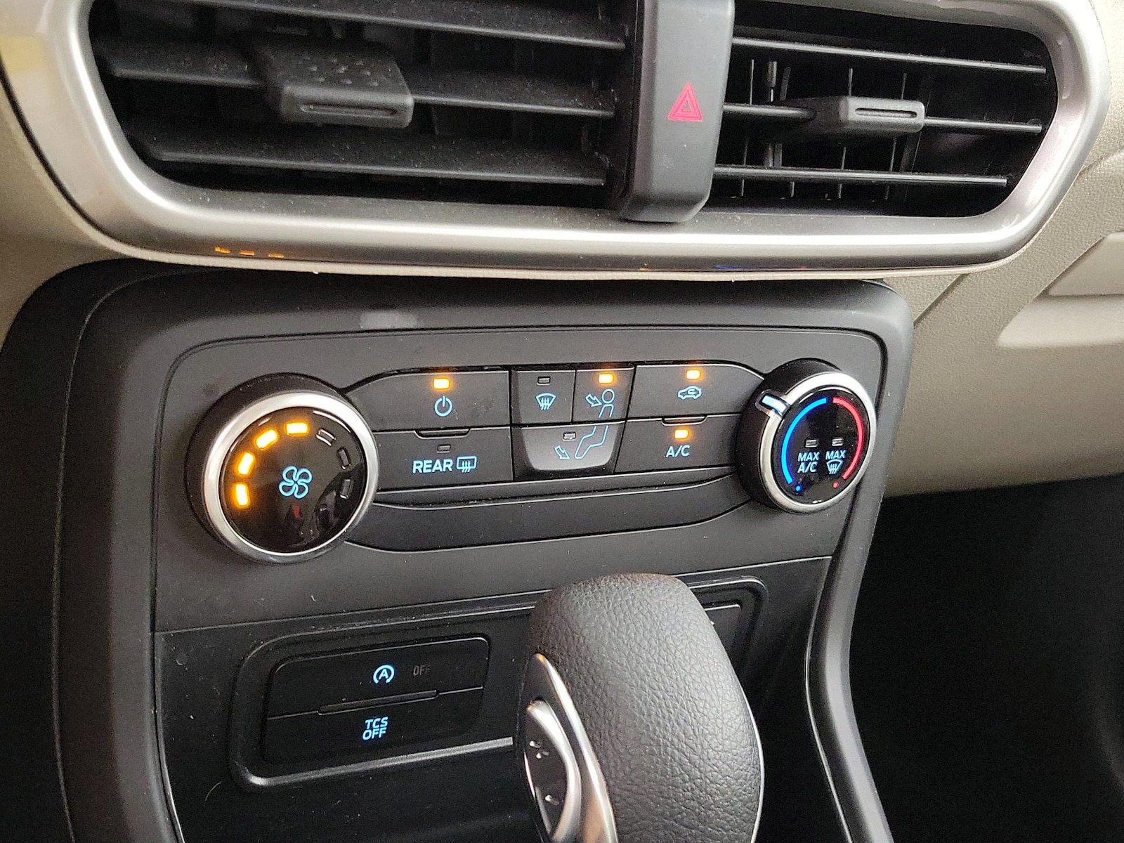2021 Ford EcoSport S - Photo 17