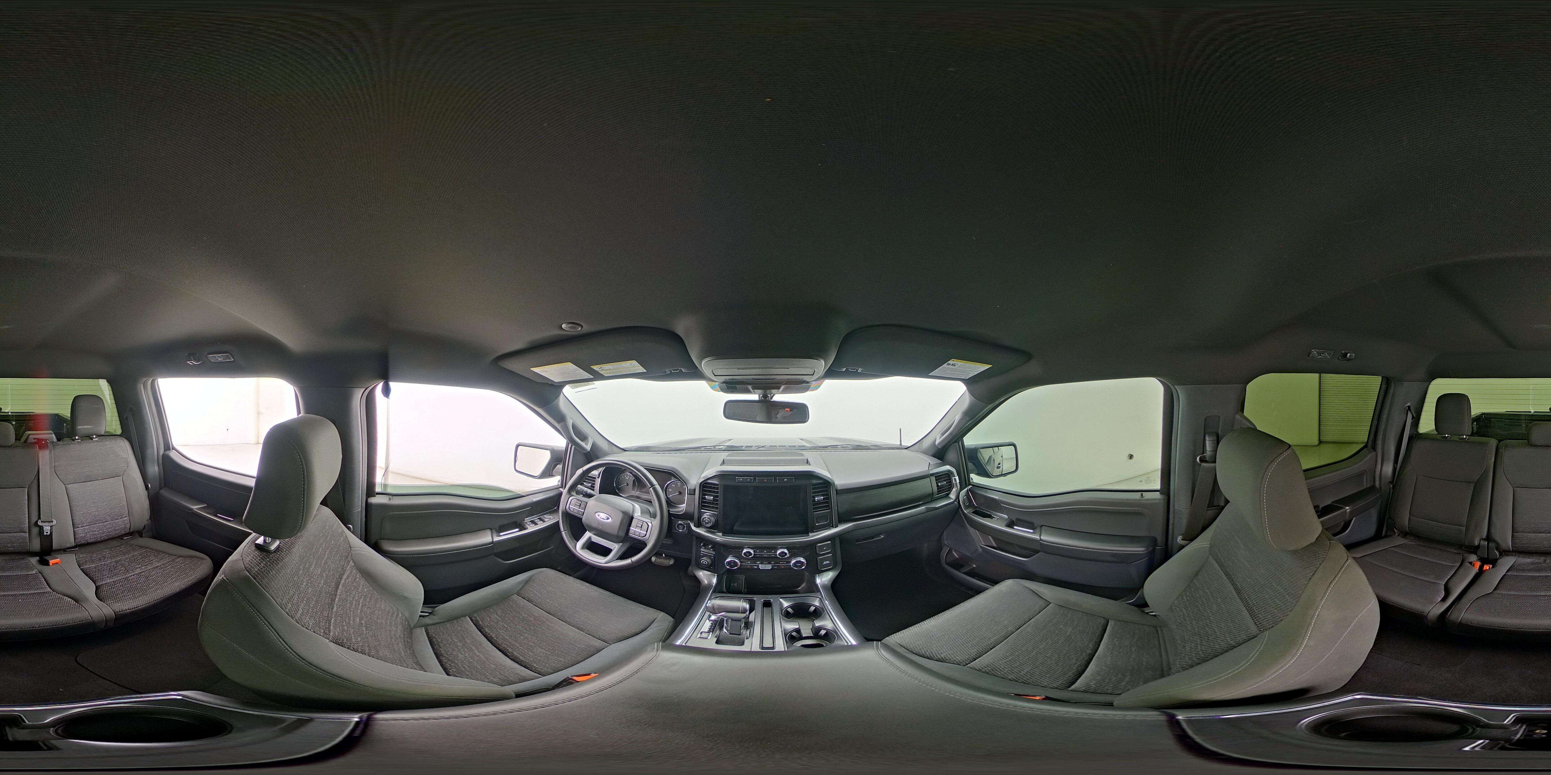 2023 Ford F-150 XLT - Photo 24