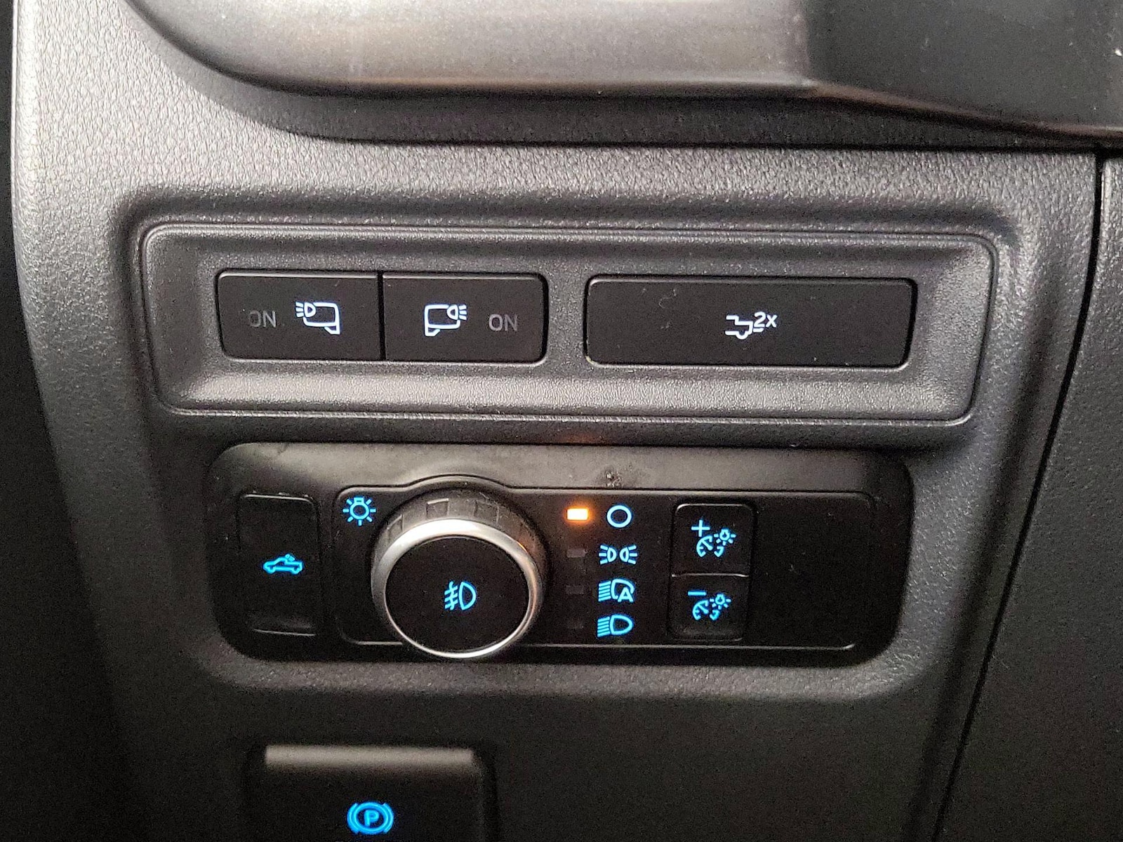 2023 Ford F-150 XLT - Photo 14