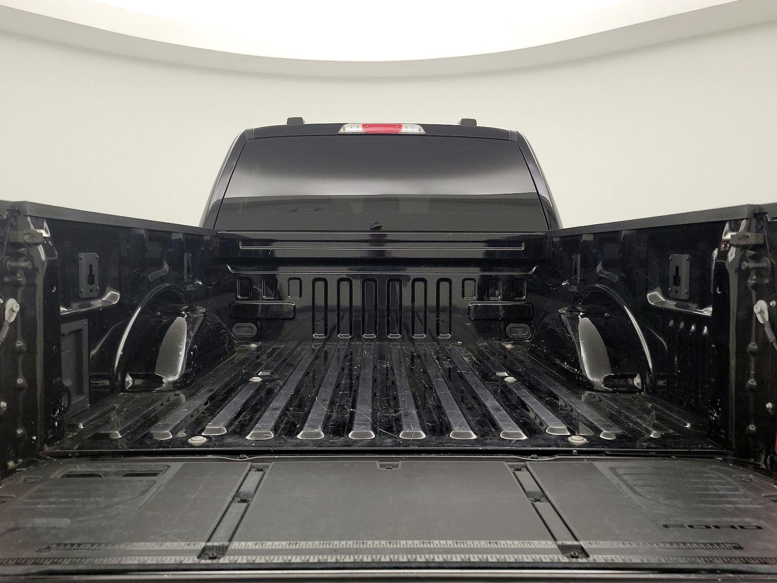2023 Ford F-150 XLT - Photo 21