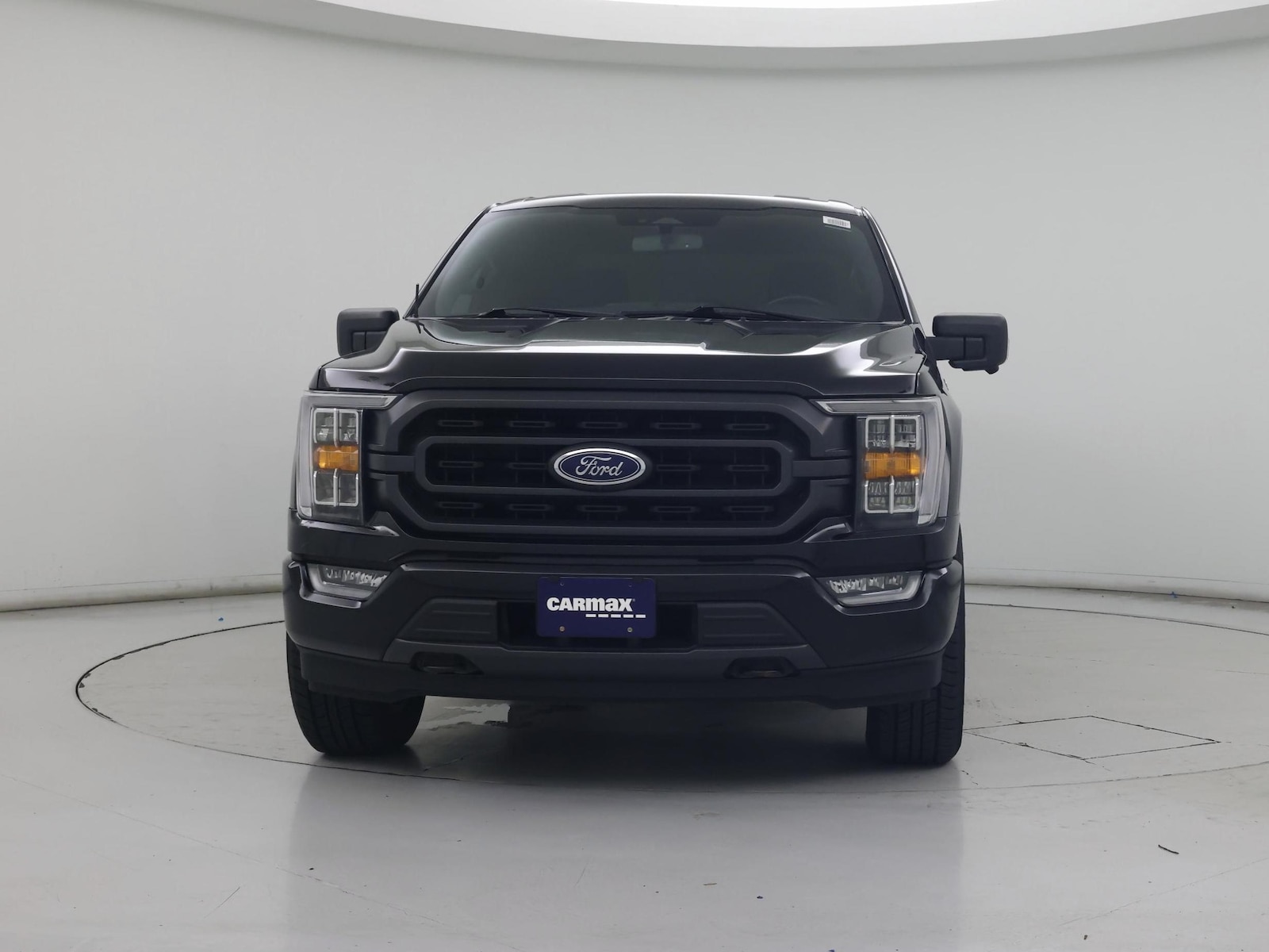 2023 Ford F-150 XLT - Photo 6
