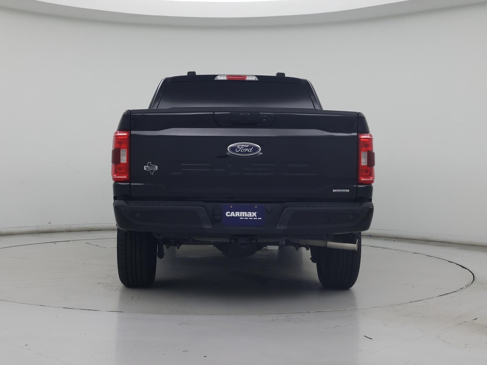 2023 Ford F-150 XLT - Photo 7