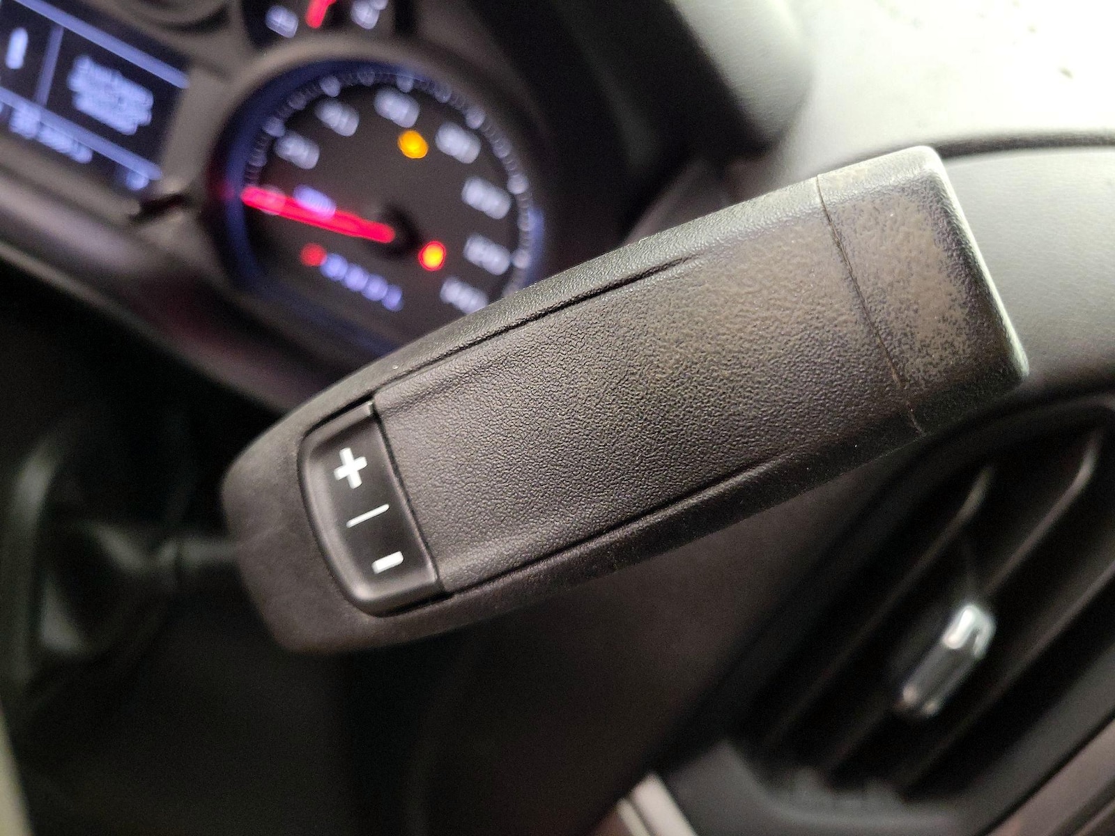 2024 Chevrolet Silverado 1500 Work Truck - Photo 18