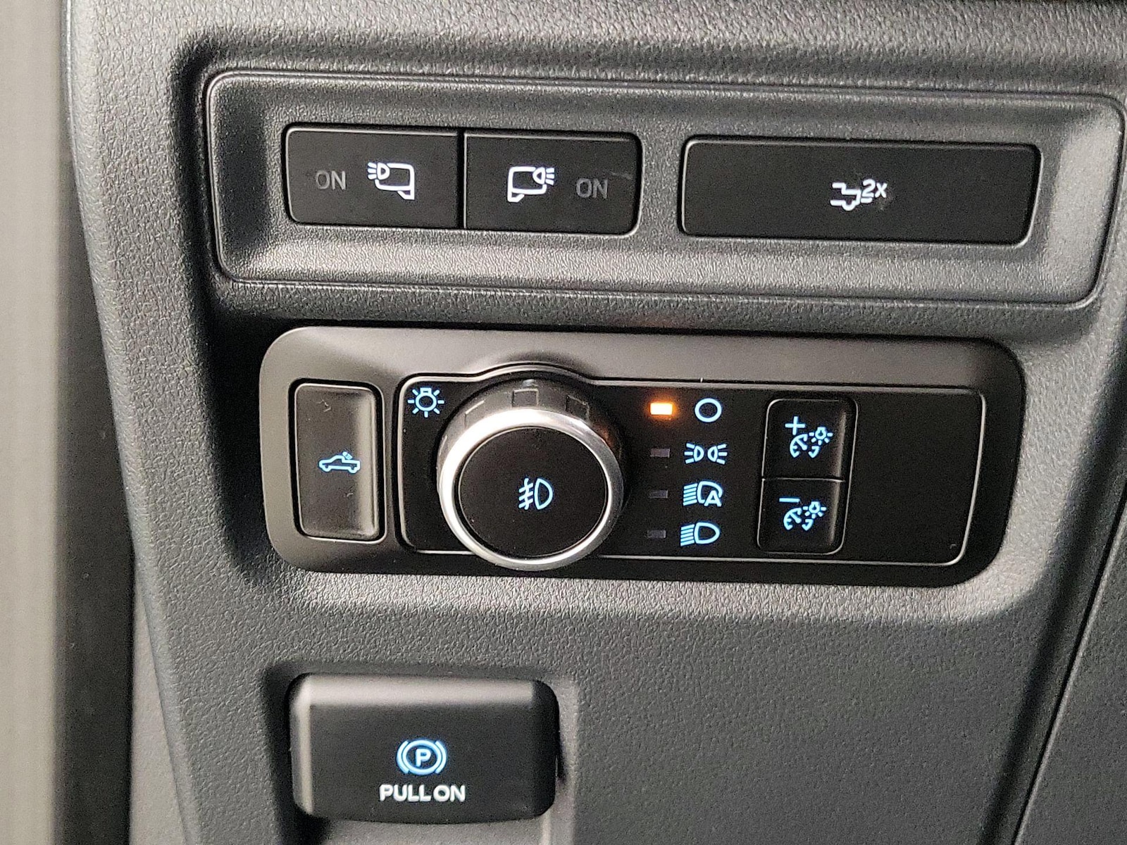 2024 Ford F-150 XLT - Photo 14