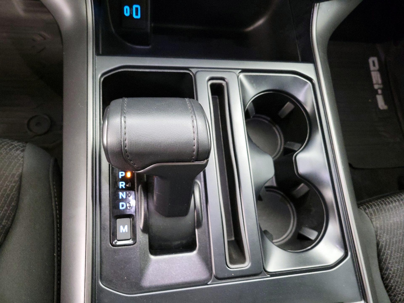 2024 Ford F-150 XLT - Photo 19