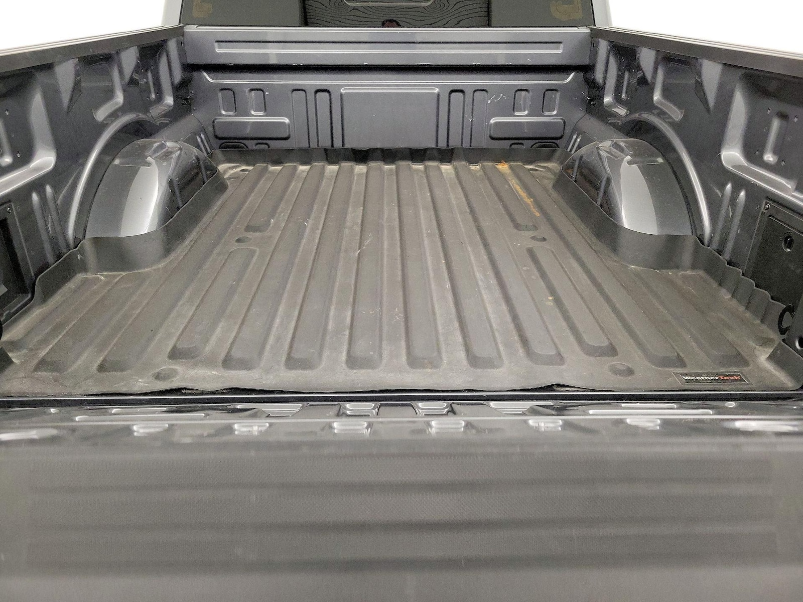 2024 Ford F-150 XLT - Photo 22