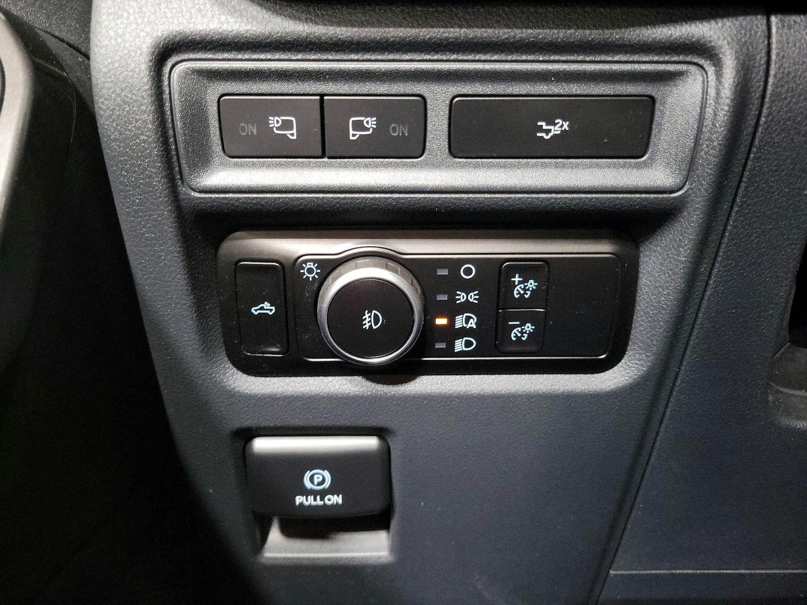 2023 Ford F-150 XLT - Photo 14