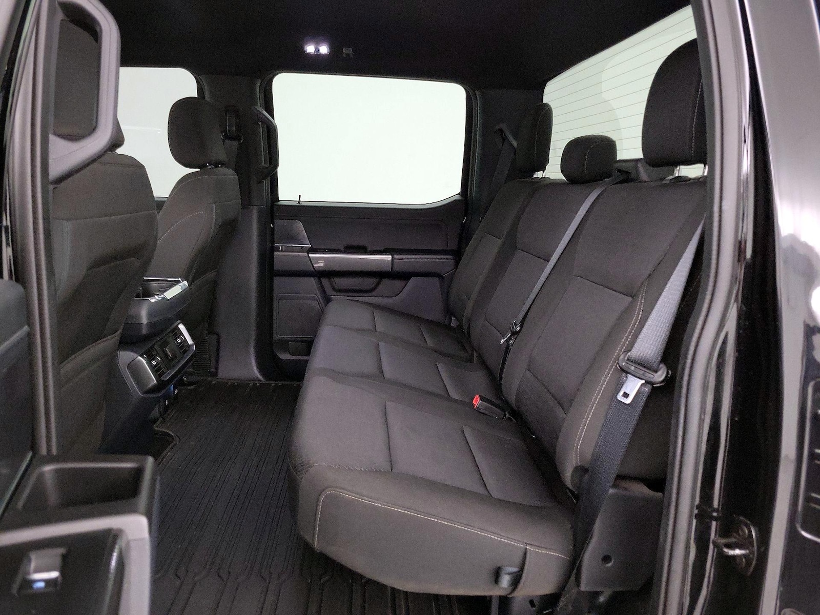 2023 Ford F-150 XLT - Photo 20