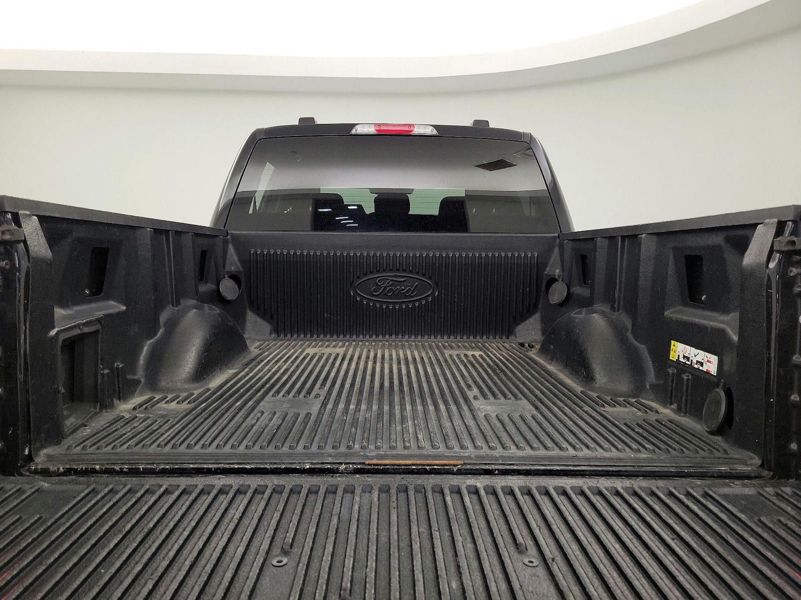 2023 Ford F-150 XLT - Photo 21