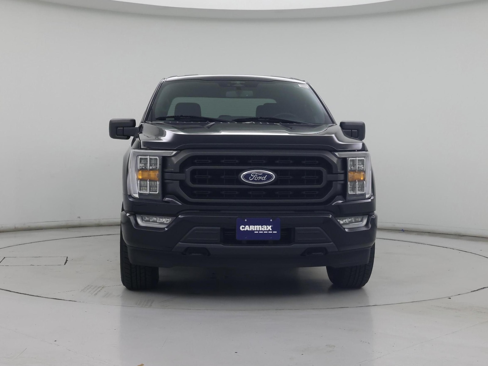 2023 Ford F-150 XLT - Photo 6