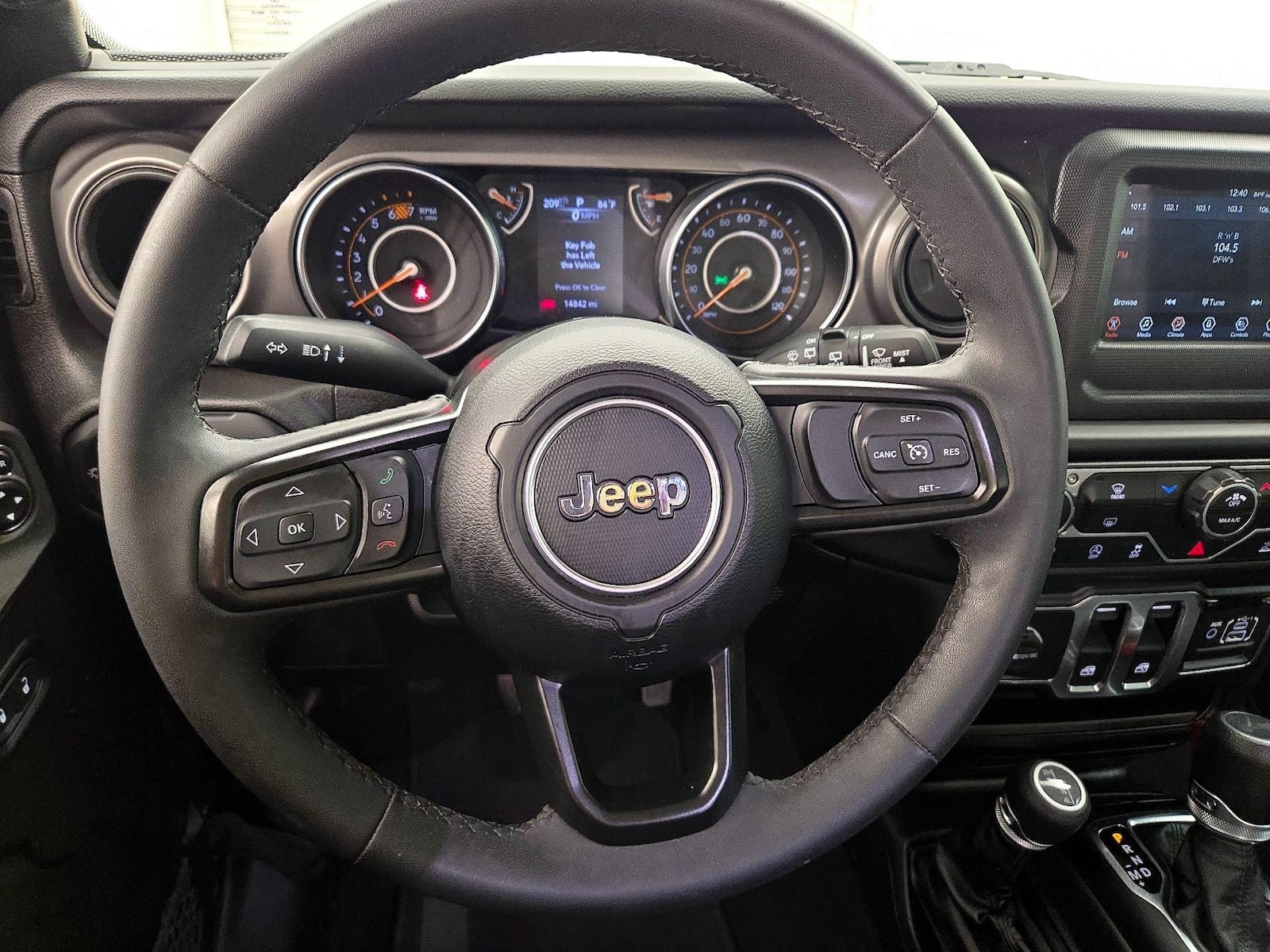 Photo 11