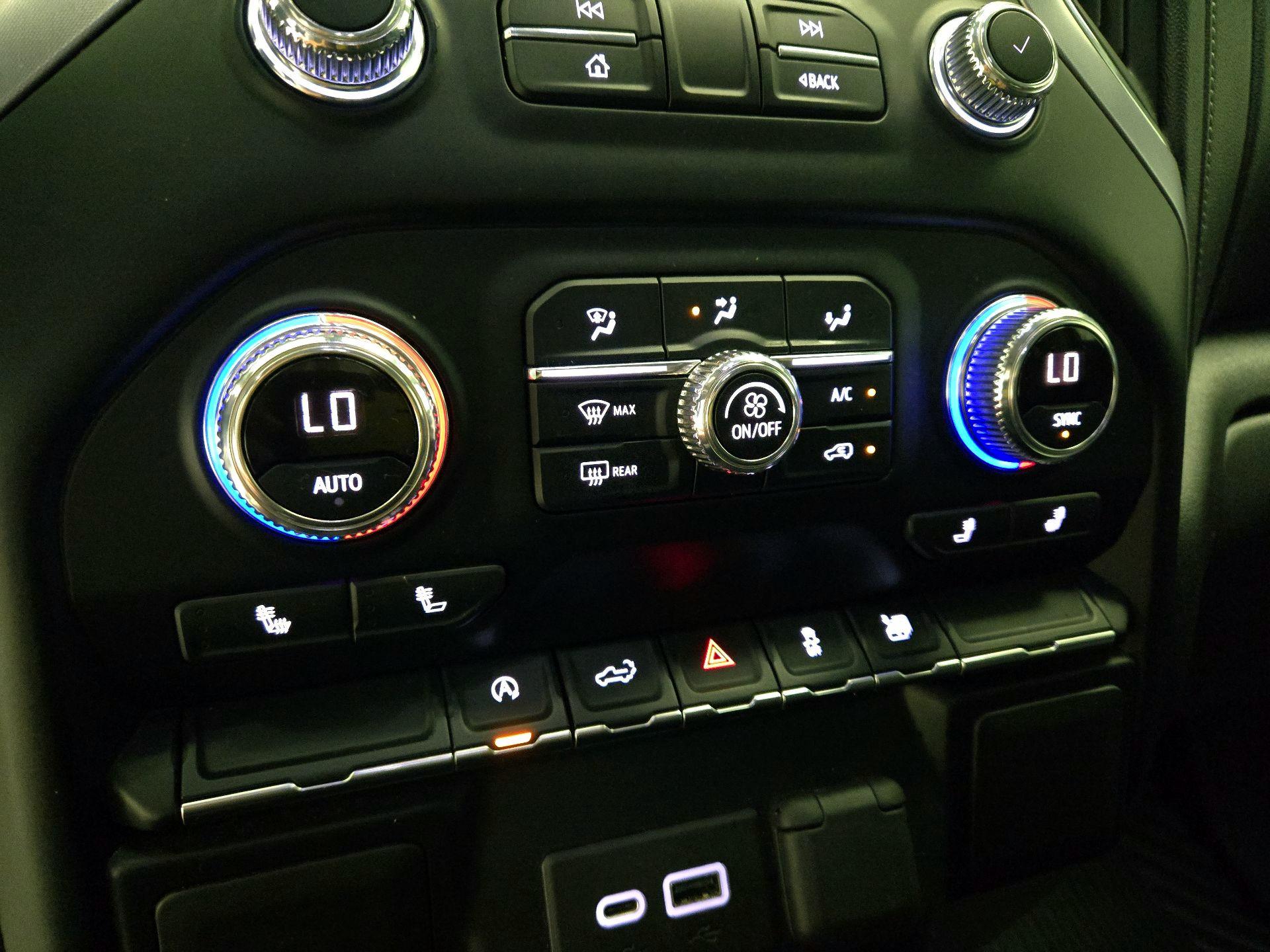 Thumbnail: 2020 GMC Sierra 1500 - 16