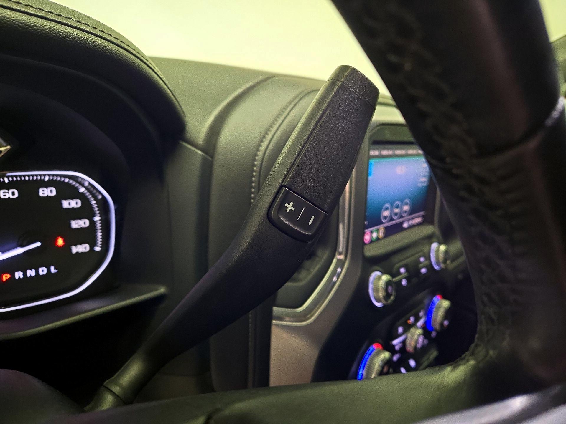 Thumbnail: 2020 GMC Sierra 1500 - 17