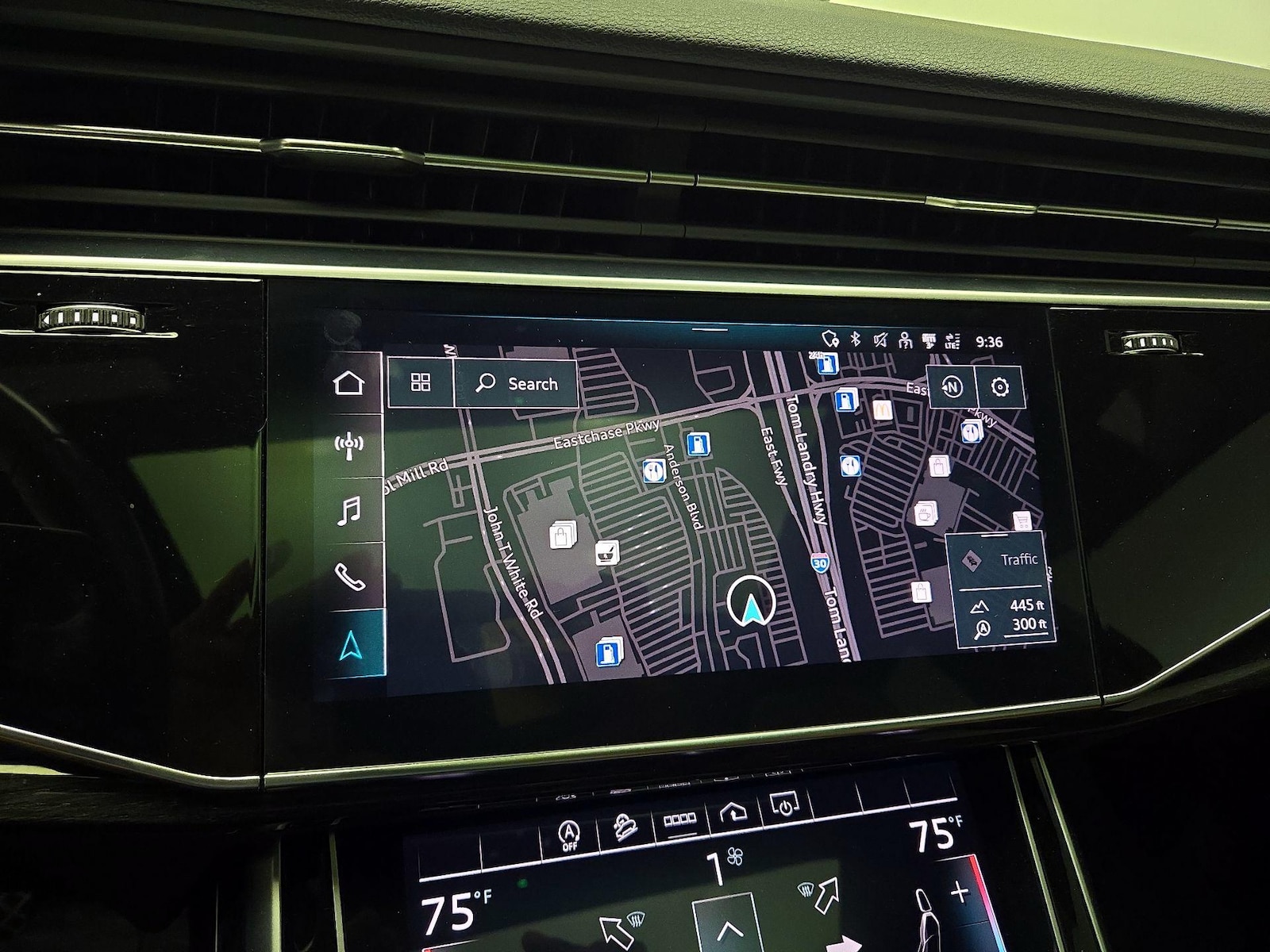 2021 Audi Q7 Premium - Photo 15