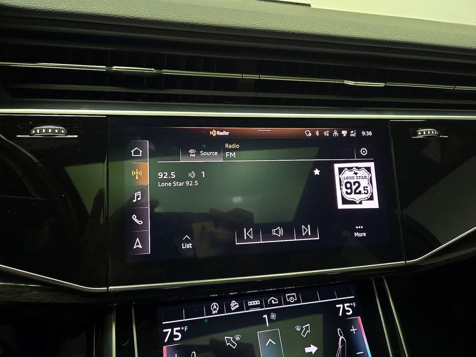 2021 Audi Q7 Premium - Photo 17