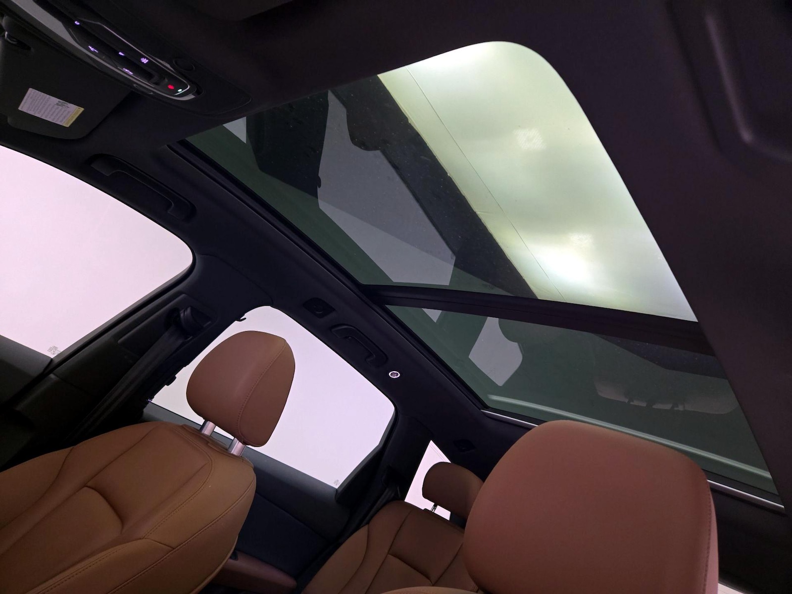 2021 Audi Q7 Premium - Photo 21