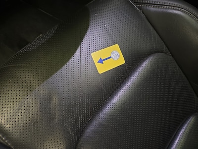 Condition detail