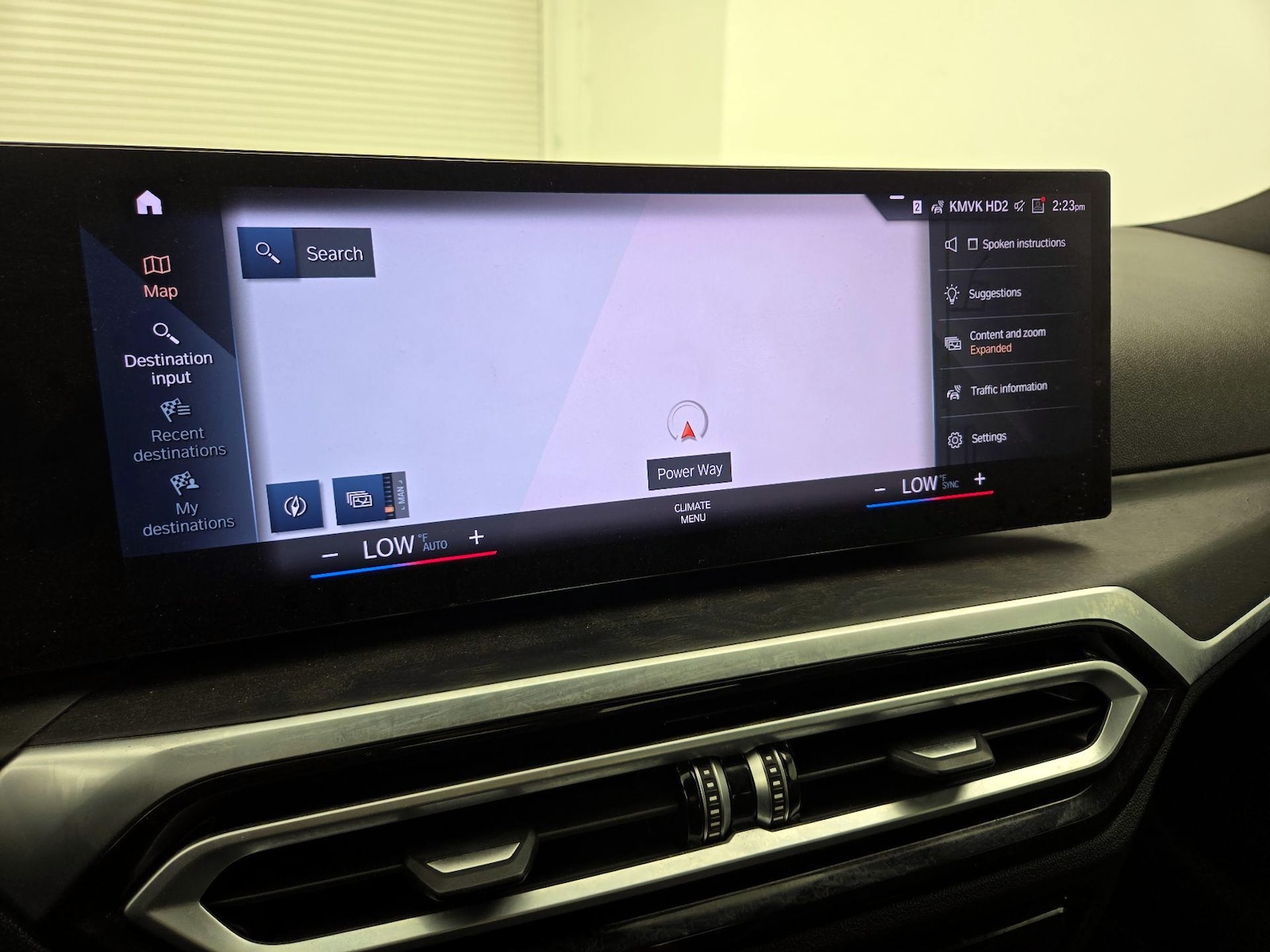 2024 BMW 3 Series 330e - Photo 15