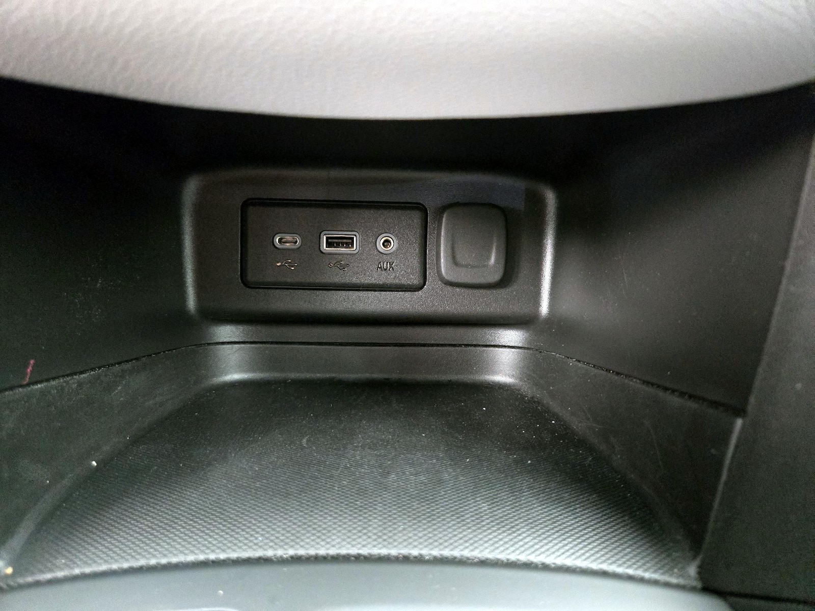 2024 Chevrolet Equinox LS - Photo 17