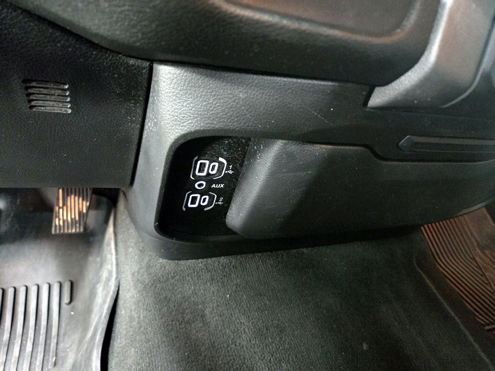 2022 RAM Ram 1500 Pickup Big Horn/Lone Star - Photo 19