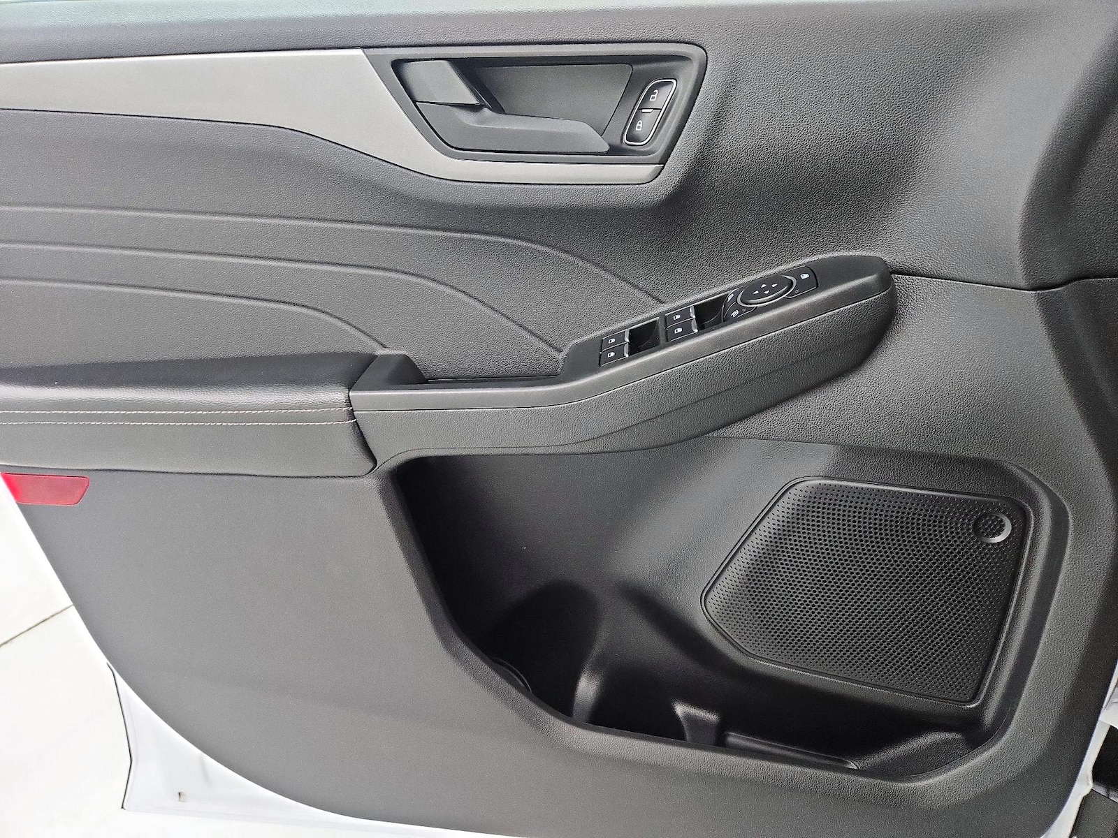 2023 Ford Escape Active - Photo 13