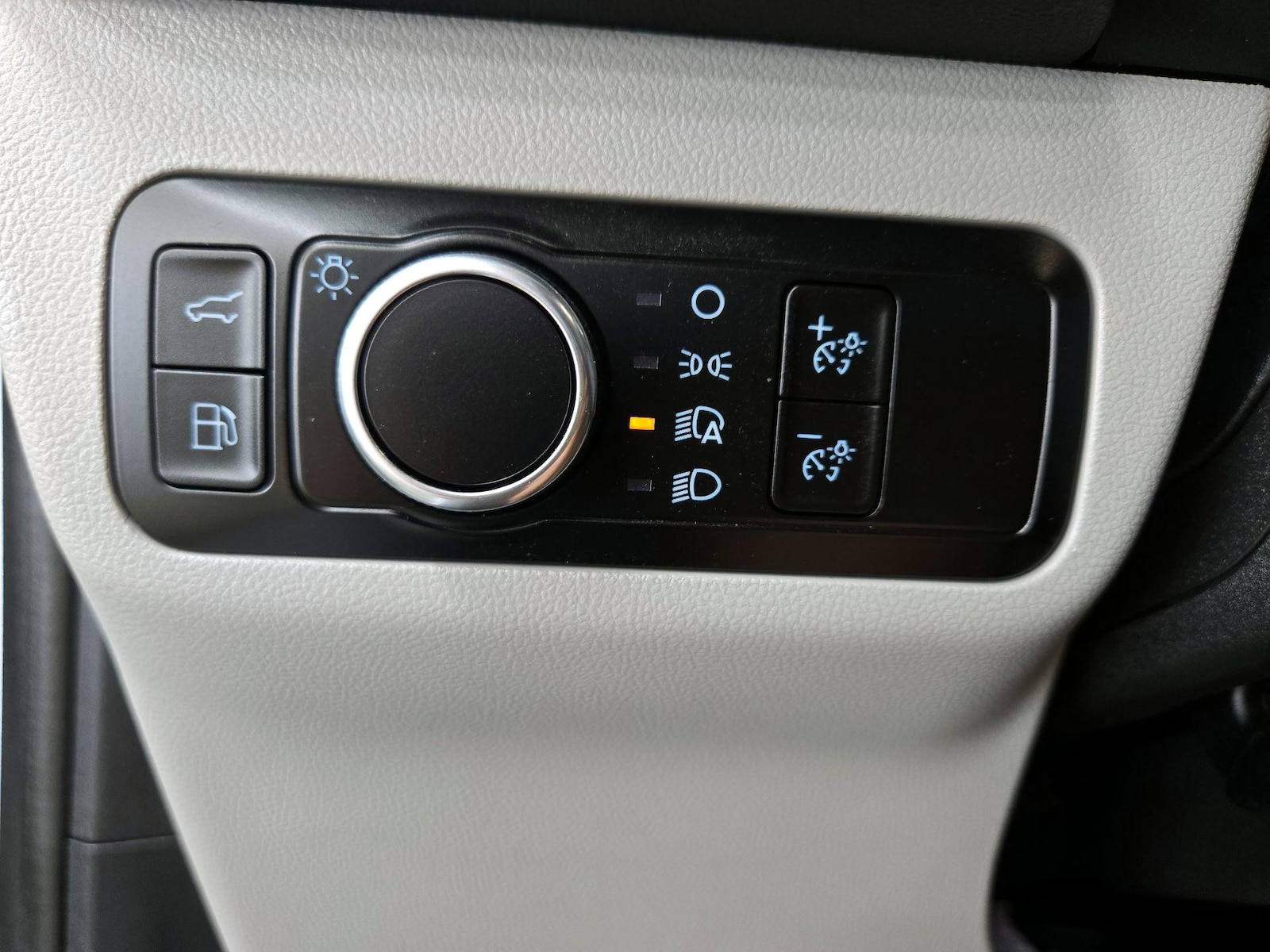 2023 Ford Escape Active - Photo 14