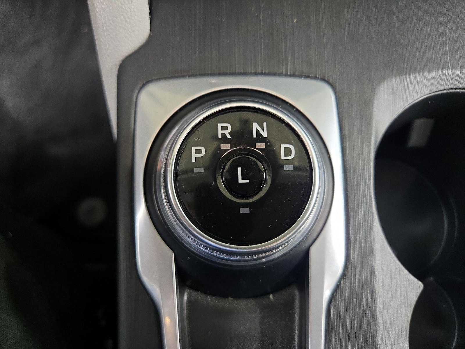 2023 Ford Escape Active - Photo 18